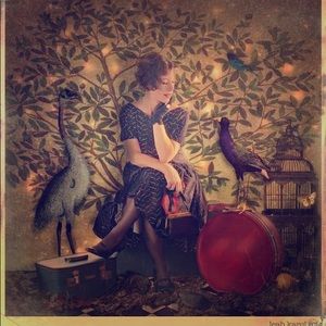 ✨Posh Ambassador!✨